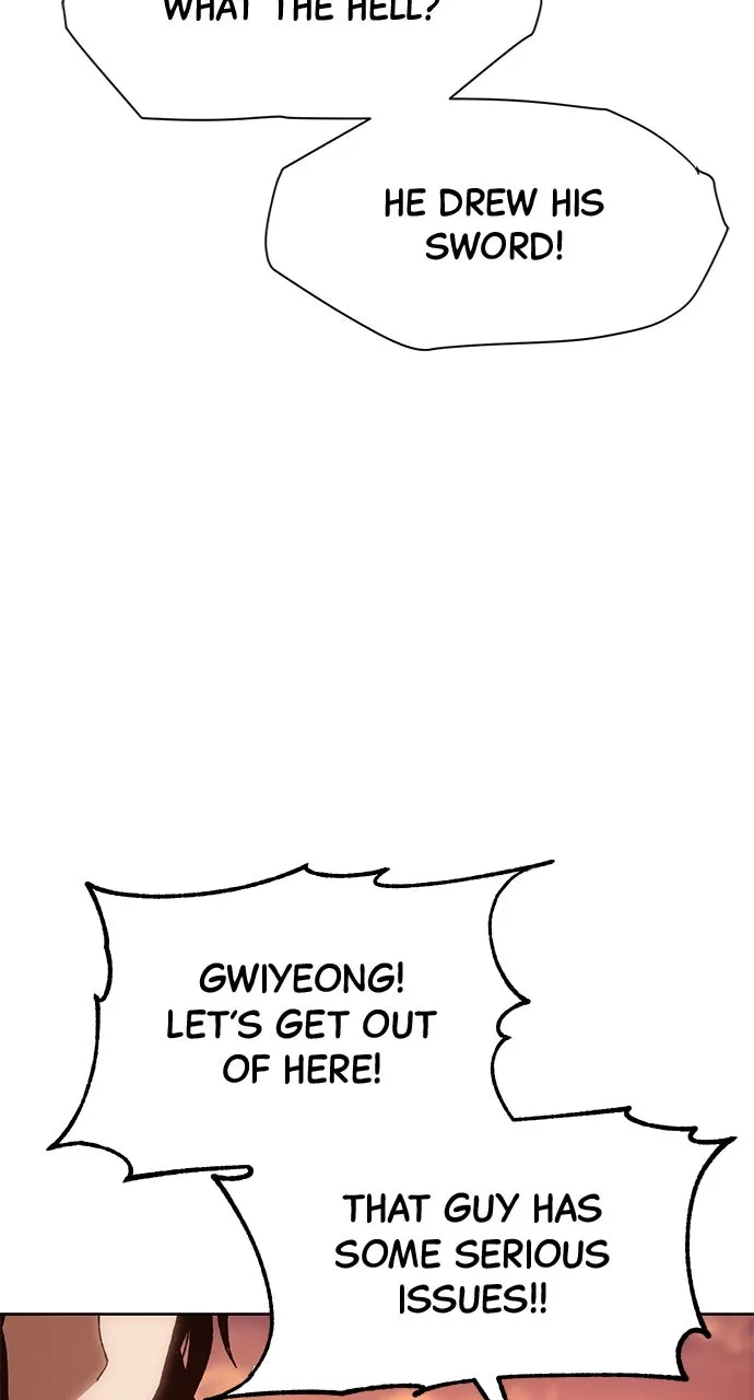 Chetamja: The King’s Eyes Chapter 6 page 56 - 