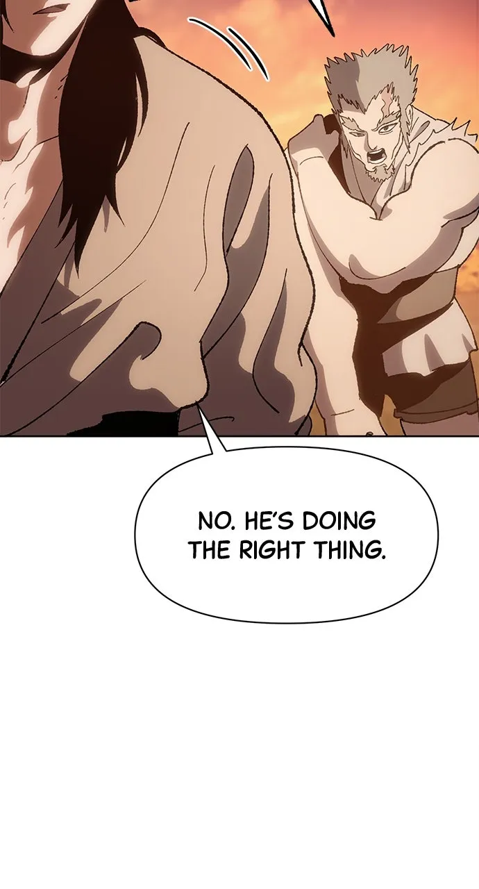 Chetamja: The King’s Eyes Chapter 6 page 57 - 