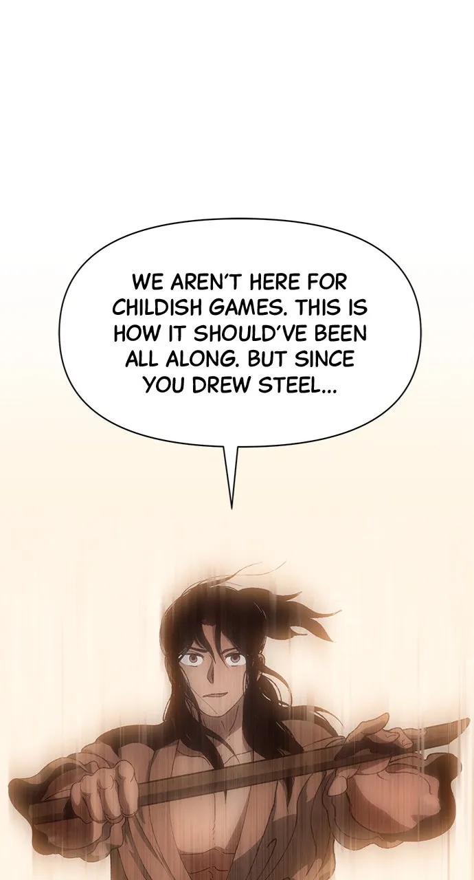 Chetamja: The King’s Eyes Chapter 6 page 58 - 