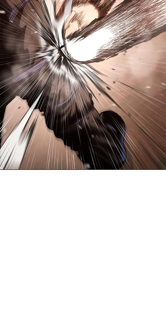 Chetamja: The King’s Eyes Chapter 6 page 7 - 