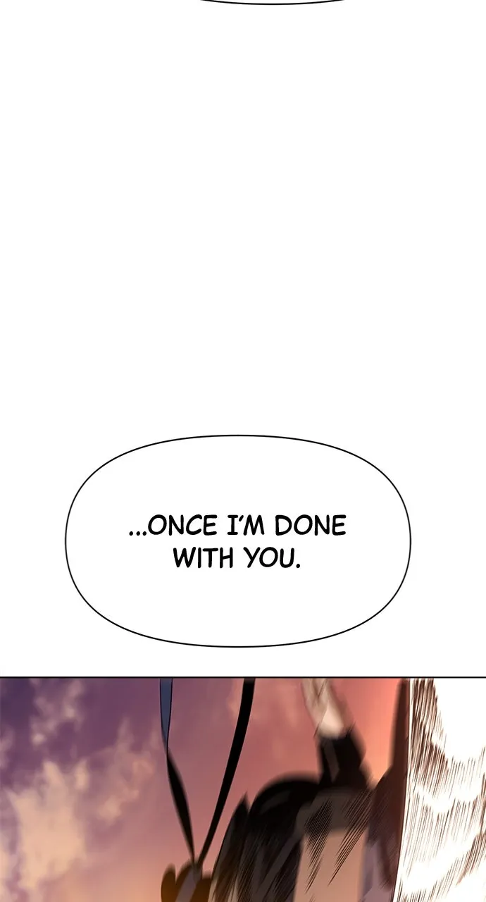 Chetamja: The King’s Eyes Chapter 6 page 61 - 