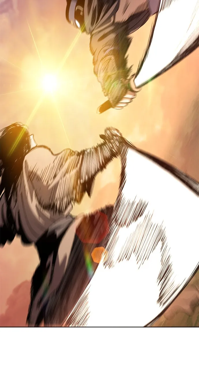 Chetamja: The King’s Eyes Chapter 6 page 62 - 