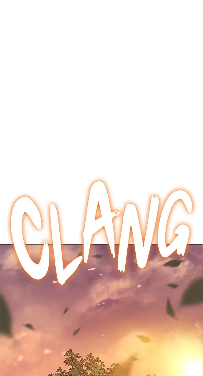 Chetamja: The King’s Eyes Chapter 6 page 63 - 