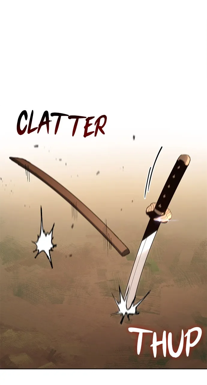 Chetamja: The King’s Eyes Chapter 6 page 65 - 