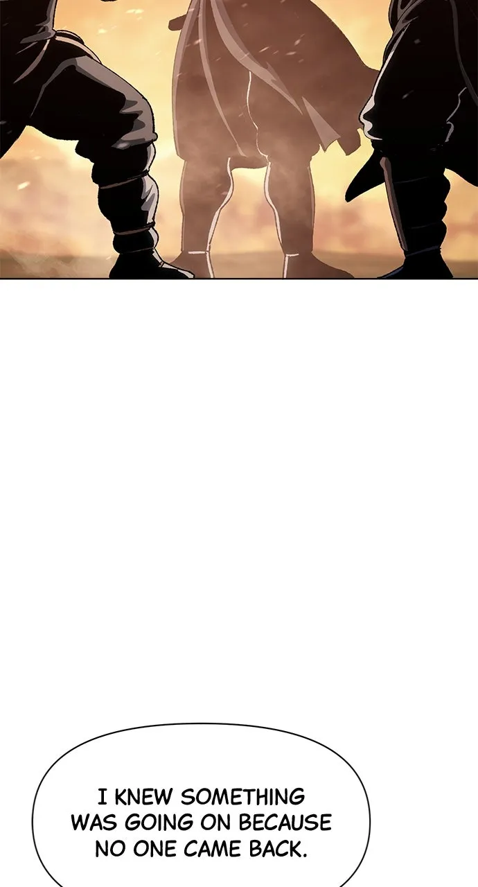 Chetamja: The King’s Eyes Chapter 6 page 67 - 