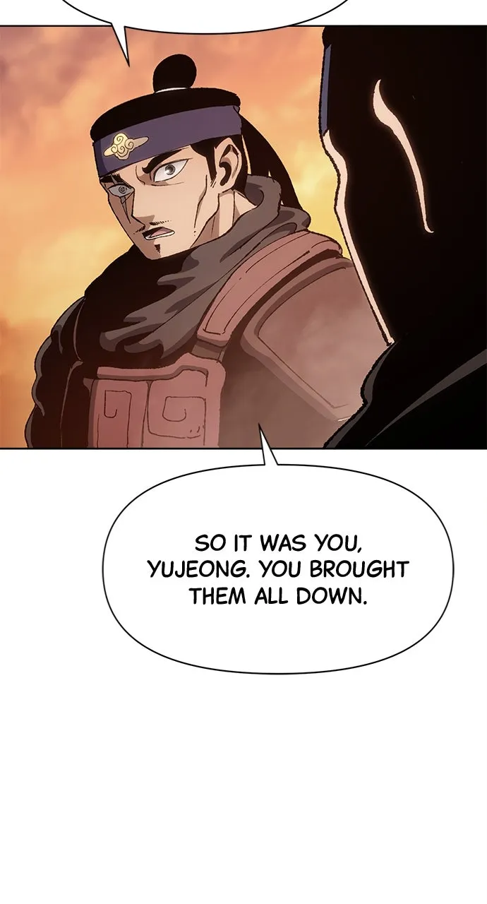 Chetamja: The King’s Eyes Chapter 6 page 68 - 