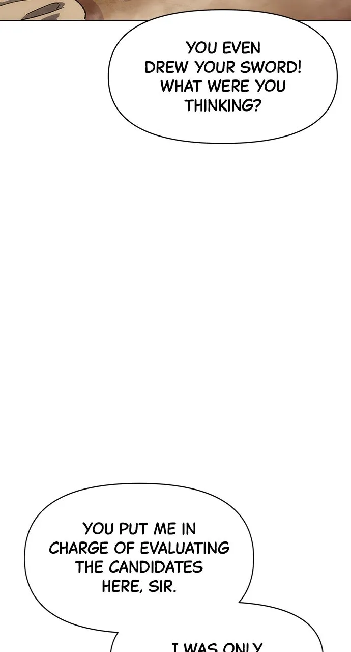 Chetamja: The King’s Eyes Chapter 6 page 70 - 