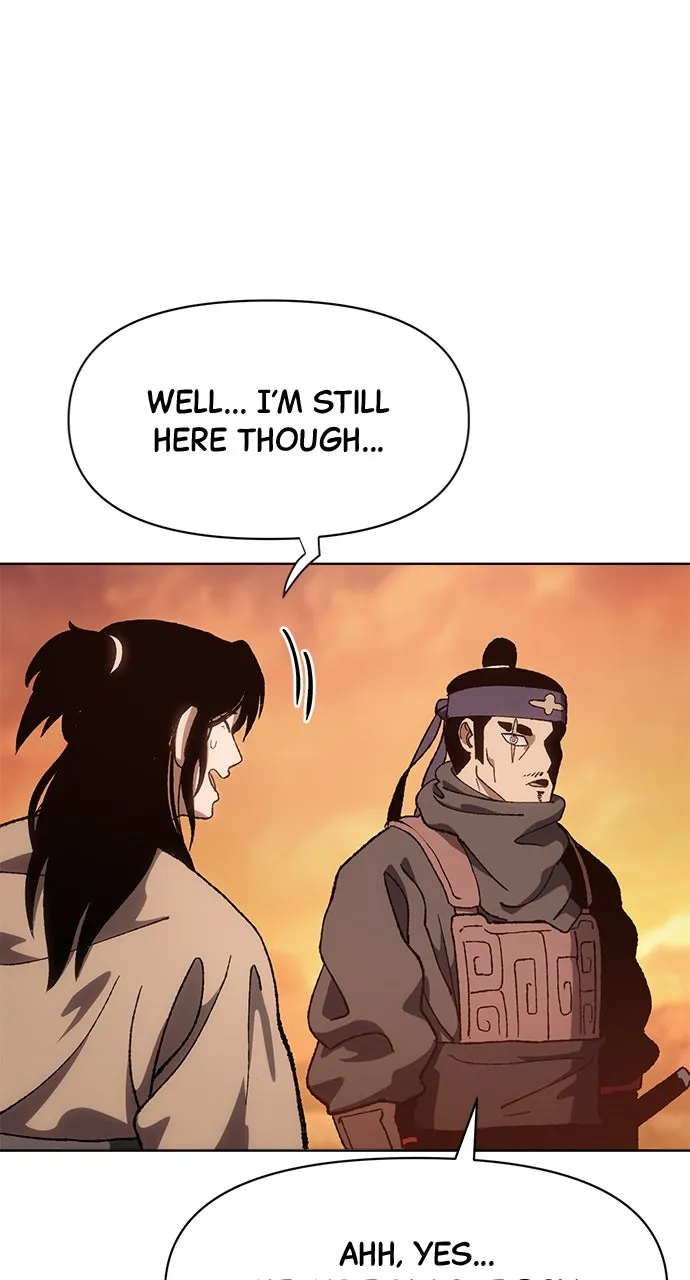Chetamja: The King’s Eyes Chapter 6 page 72 - 