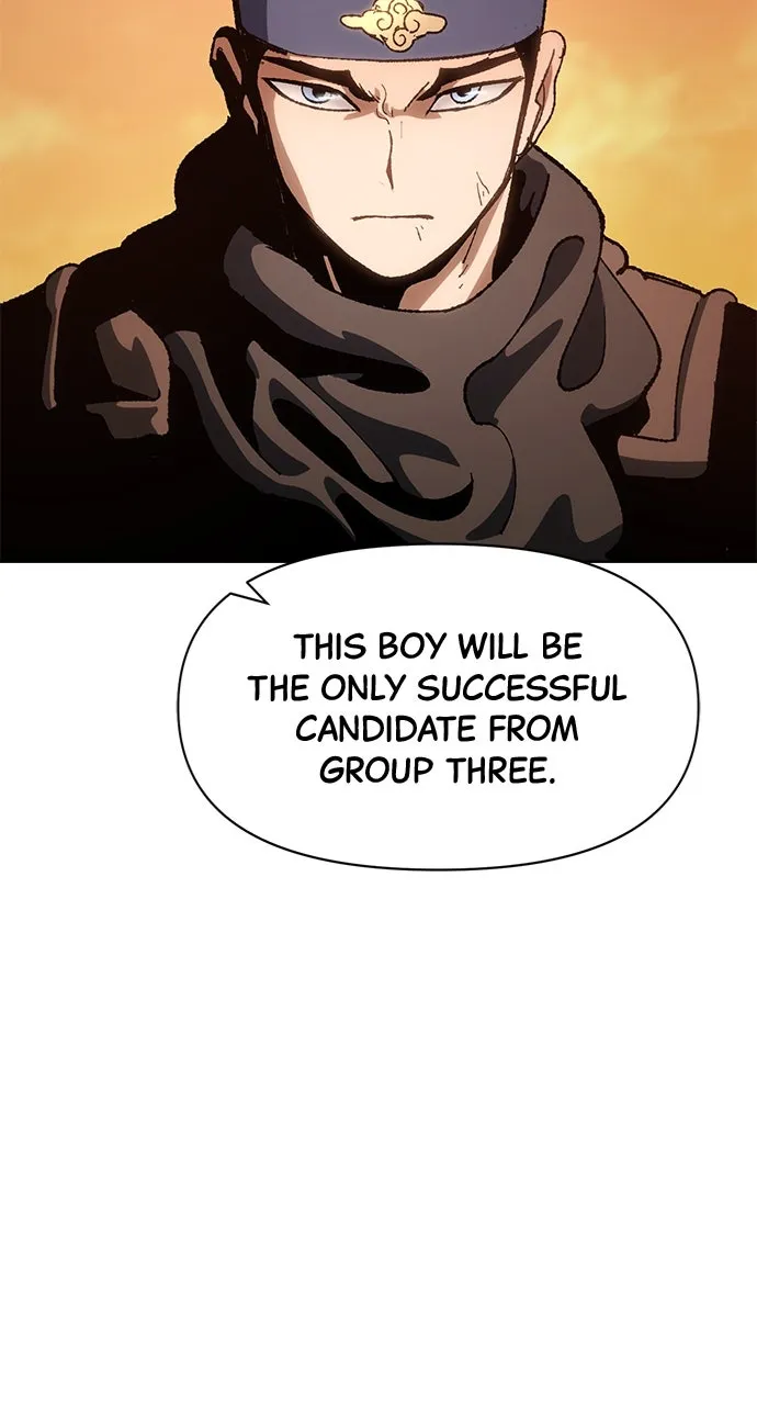 Chetamja: The King’s Eyes Chapter 6 page 74 - 