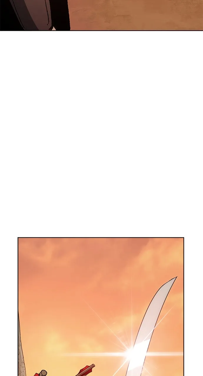 Chetamja: The King’s Eyes Chapter 6 page 76 - 