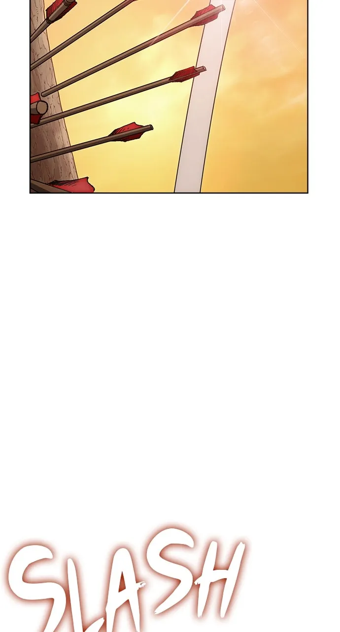 Chetamja: The King’s Eyes Chapter 6 page 77 - 