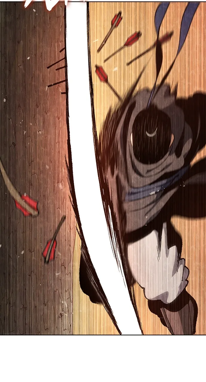 Chetamja: The King’s Eyes Chapter 6 page 78 - 