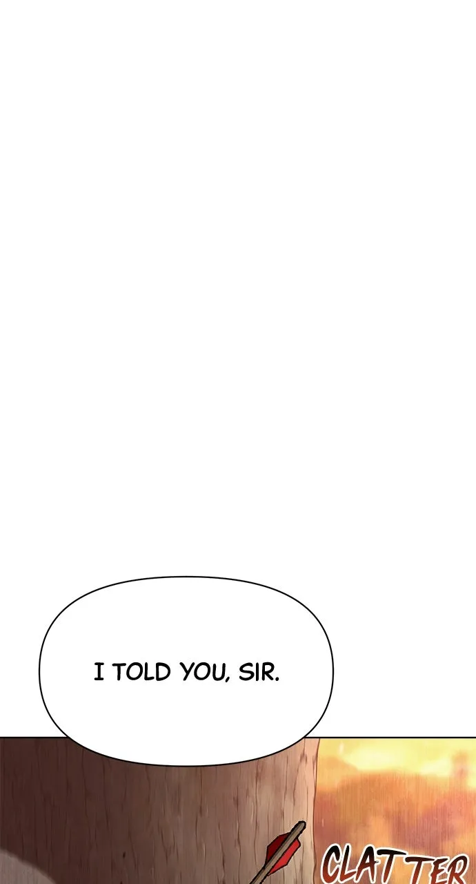 Chetamja: The King’s Eyes Chapter 6 page 79 - 