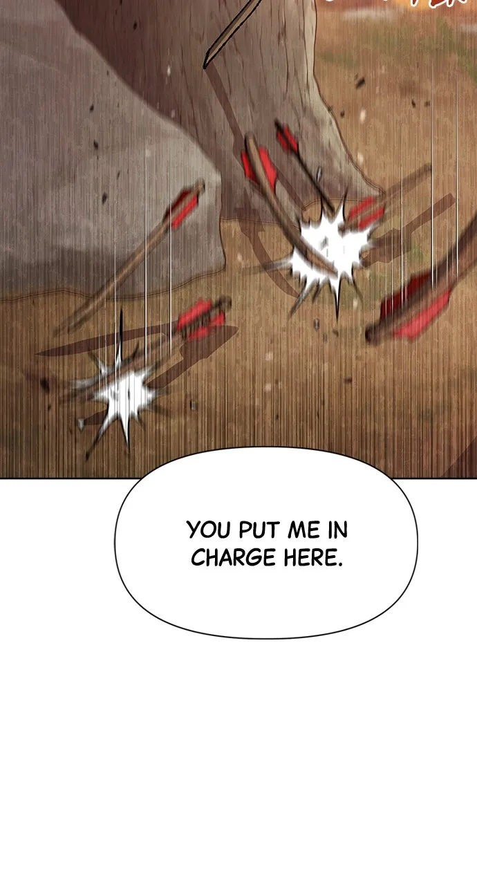 Chetamja: The King’s Eyes Chapter 6 page 80 - 