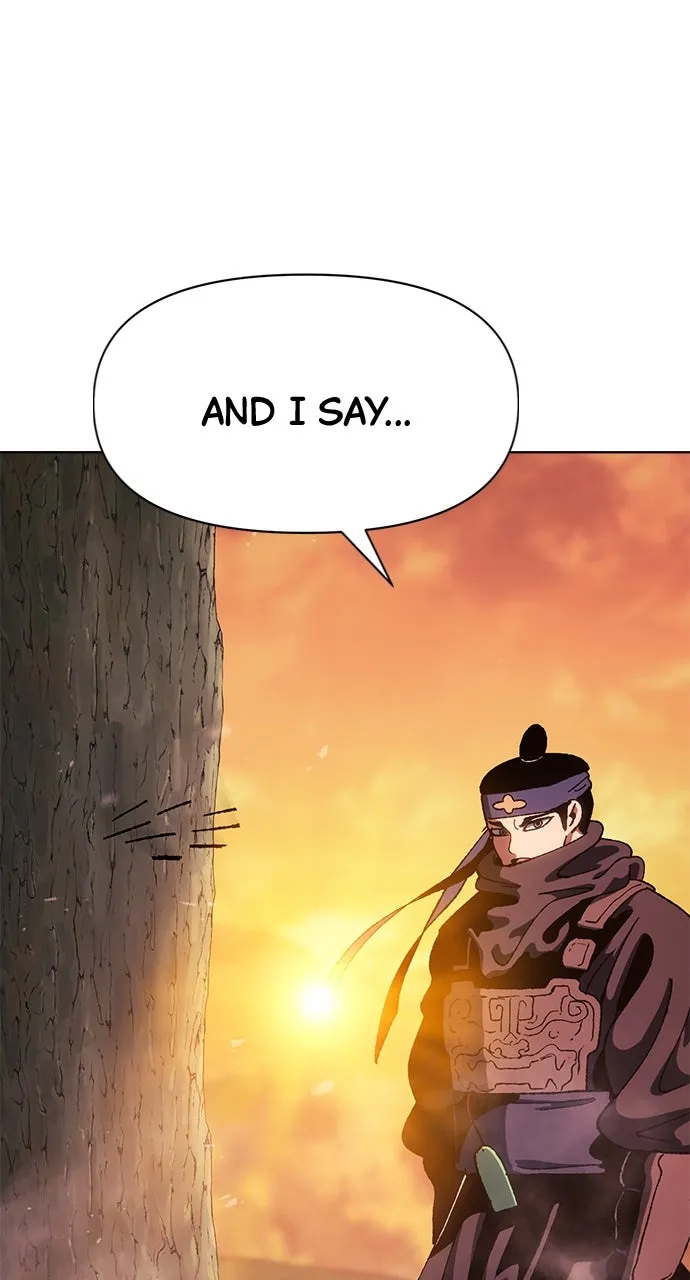 Chetamja: The King’s Eyes Chapter 6 page 81 - 