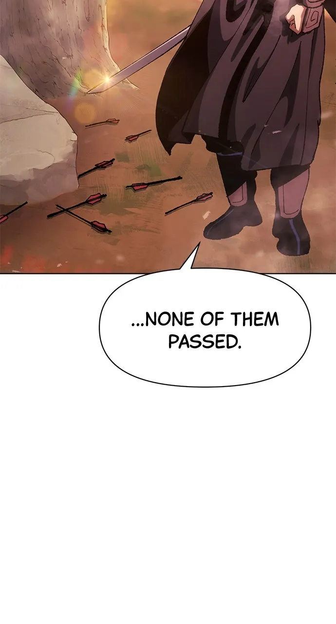 Chetamja: The King’s Eyes Chapter 6 page 82 - 