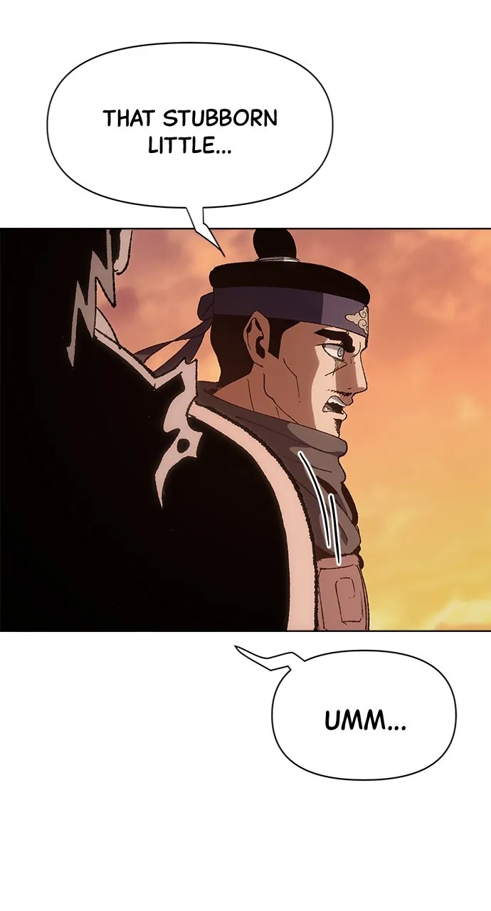 Chetamja: The King’s Eyes Chapter 6 page 83 - 