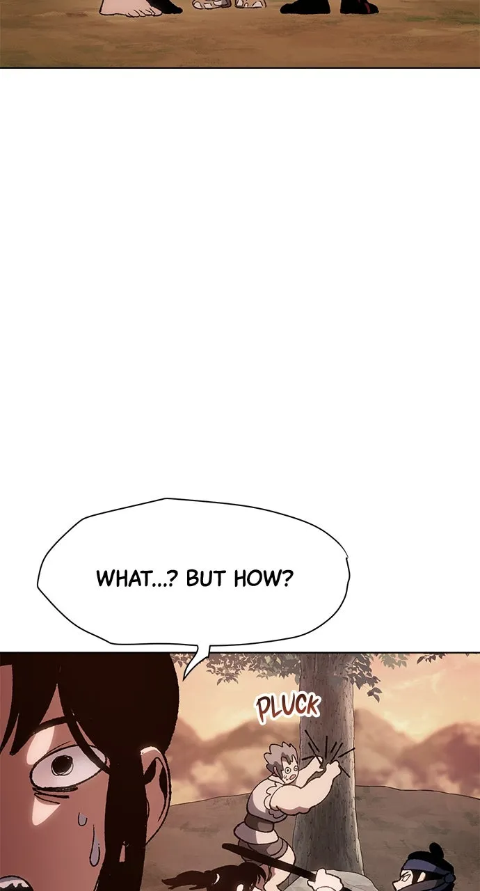Chetamja: The King’s Eyes Chapter 6 page 85 - 