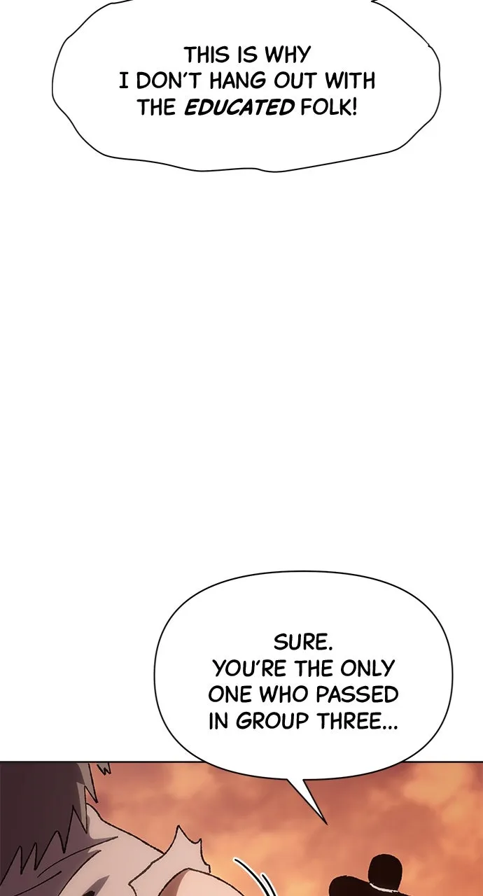 Chetamja: The King’s Eyes Chapter 6 page 88 - 