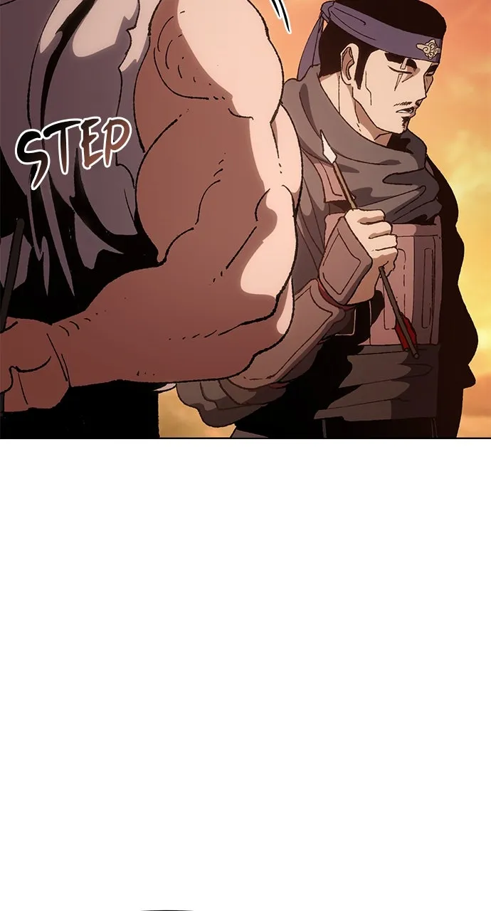 Chetamja: The King’s Eyes Chapter 6 page 89 - 