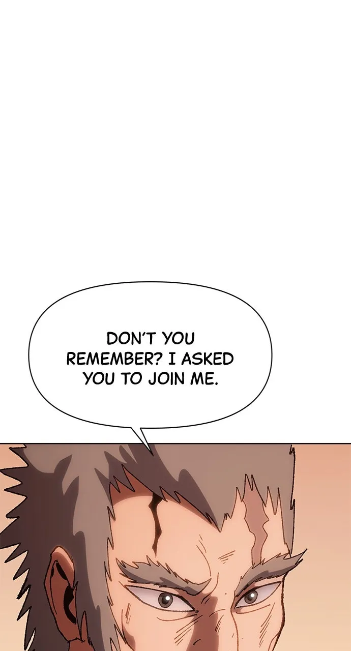 Chetamja: The King’s Eyes Chapter 6 page 91 - 