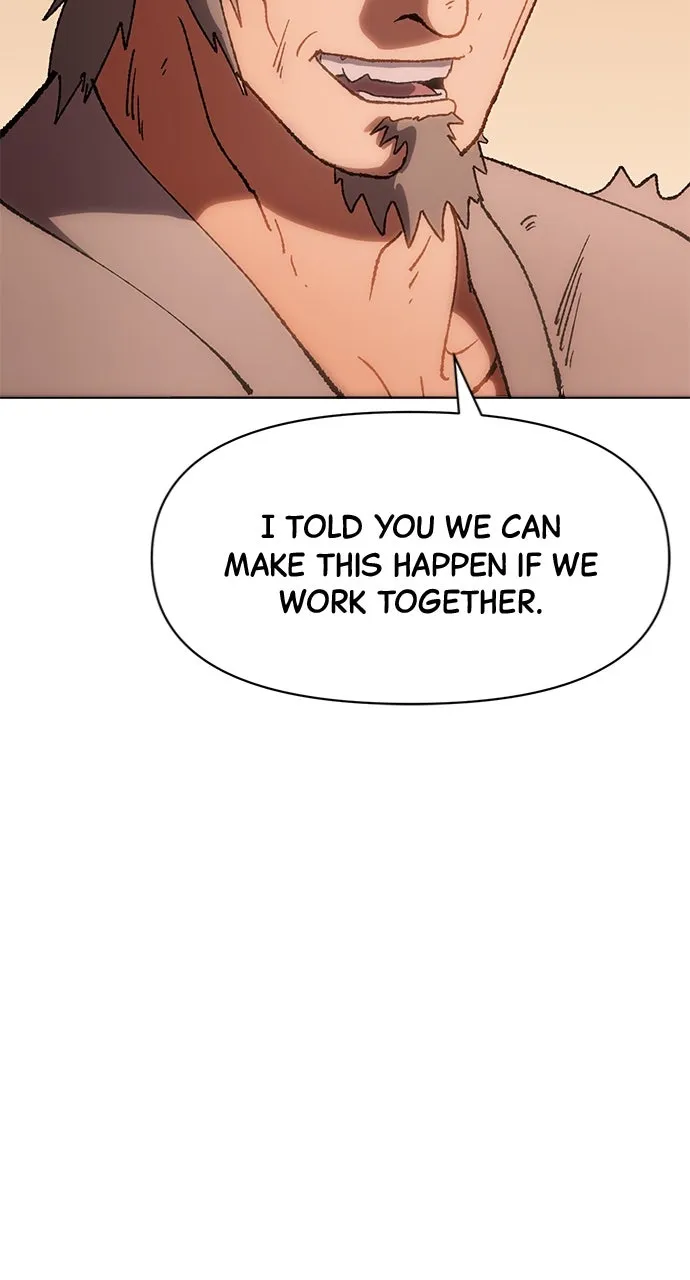 Chetamja: The King’s Eyes Chapter 6 page 92 - 