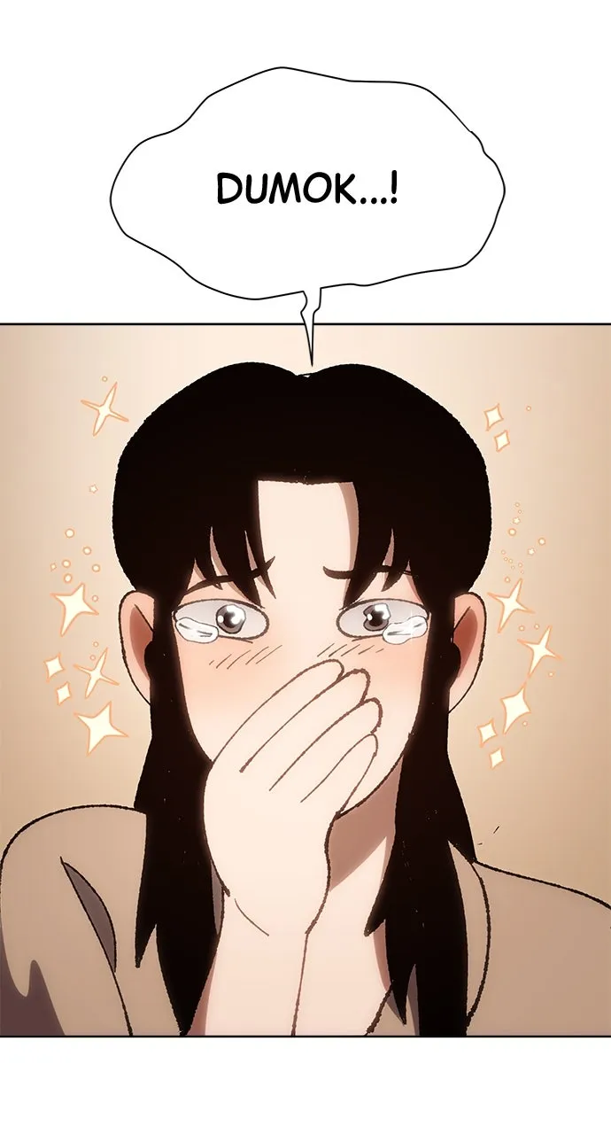 Chetamja: The King’s Eyes Chapter 6 page 93 - 