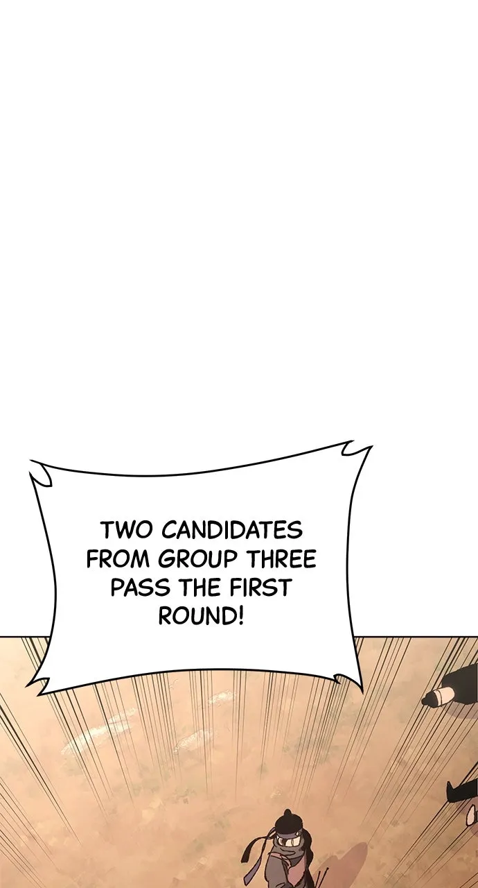 Chetamja: The King’s Eyes Chapter 6 page 94 - 