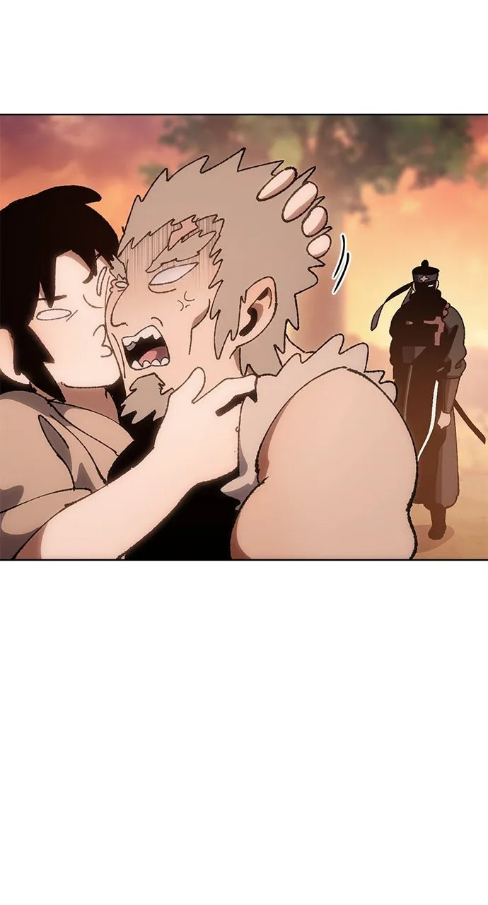 Chetamja: The King’s Eyes Chapter 6 page 96 - 