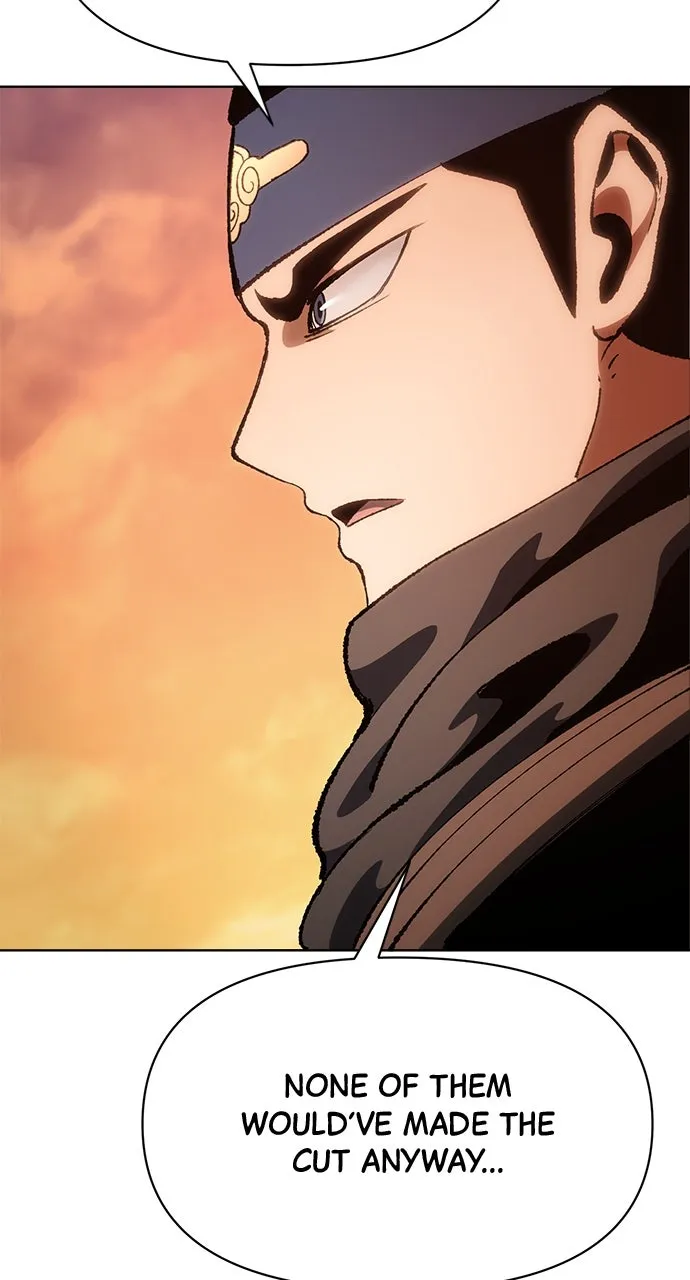 Chetamja: The King’s Eyes Chapter 6 page 99 - 