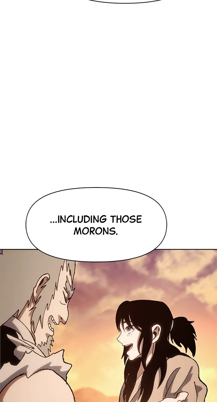 Chetamja: The King’s Eyes Chapter 6 page 100 - 