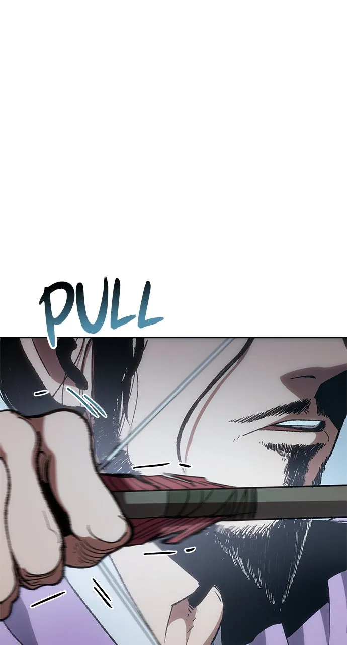 Chetamja: The King’s Eyes Chapter 7 page 1 - 