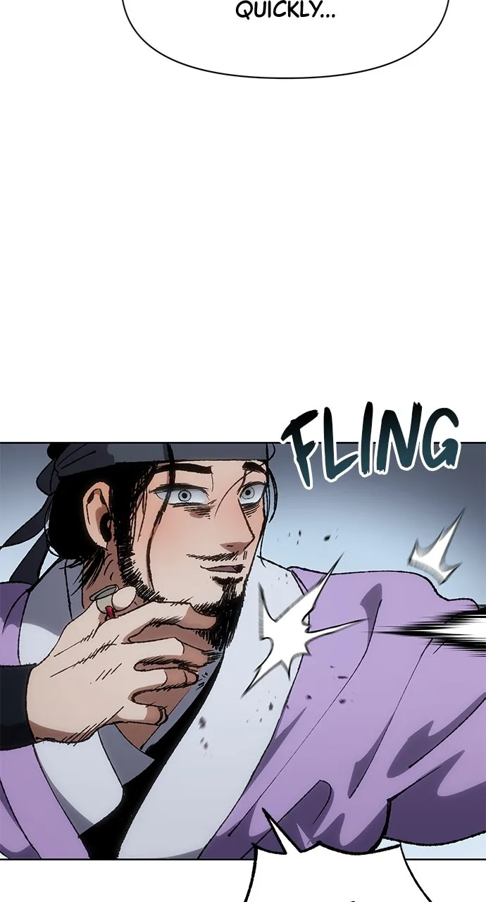Chetamja: The King’s Eyes Chapter 7 page 103 - 