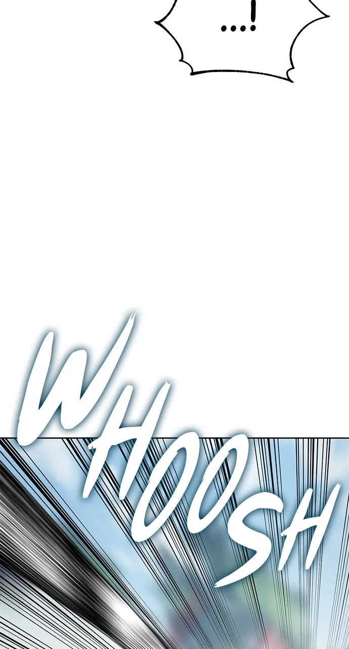 Chetamja: The King’s Eyes Chapter 7 page 104 - 