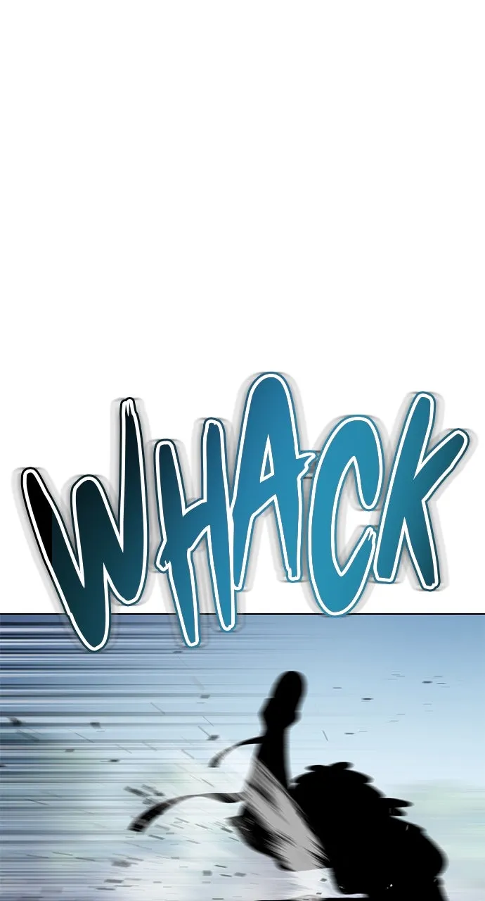 Chetamja: The King’s Eyes Chapter 7 page 108 - 