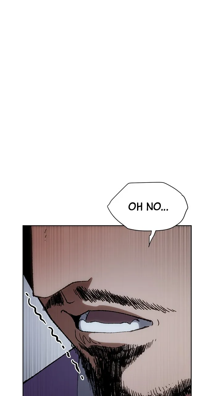 Chetamja: The King’s Eyes Chapter 7 page 111 - 