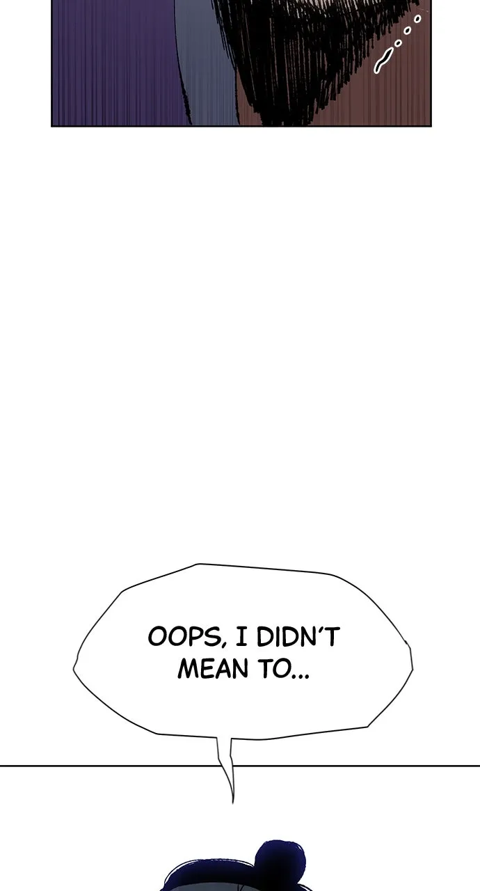 Chetamja: The King’s Eyes Chapter 7 page 112 - 