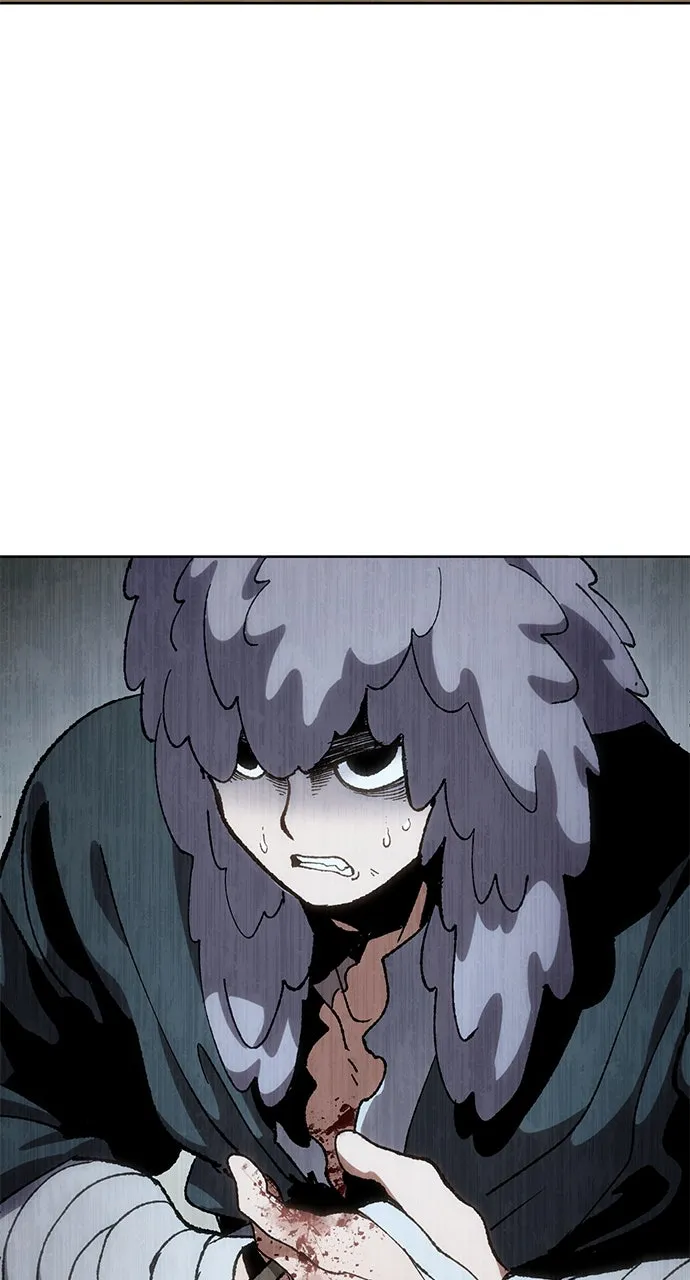 Chetamja: The King’s Eyes Chapter 7 page 115 - 