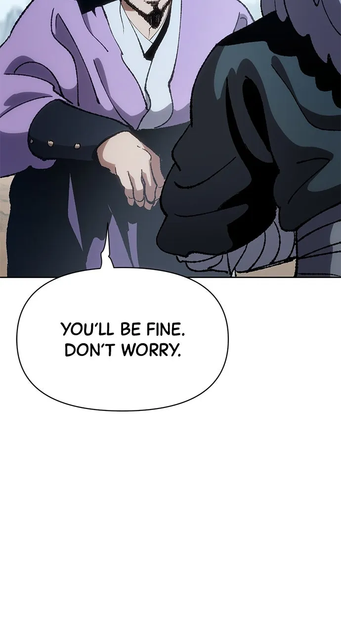 Chetamja: The King’s Eyes Chapter 7 page 117 - 