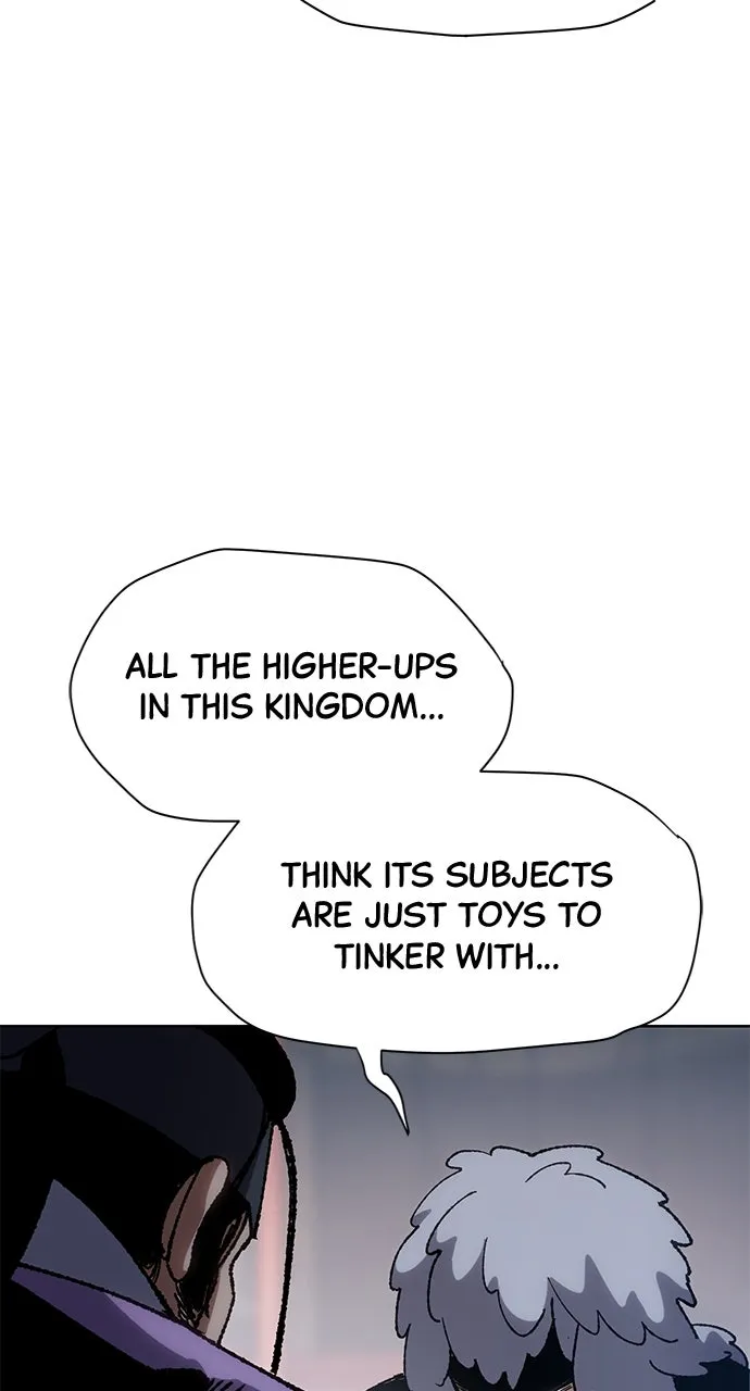 Chetamja: The King’s Eyes Chapter 7 page 119 - 