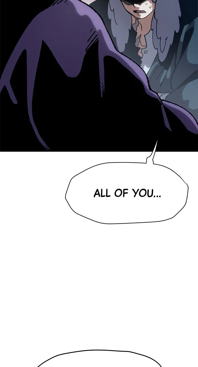 Chetamja: The King’s Eyes Chapter 7 page 120 - 
