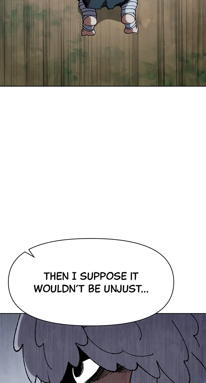 Chetamja: The King’s Eyes Chapter 7 page 125 - 