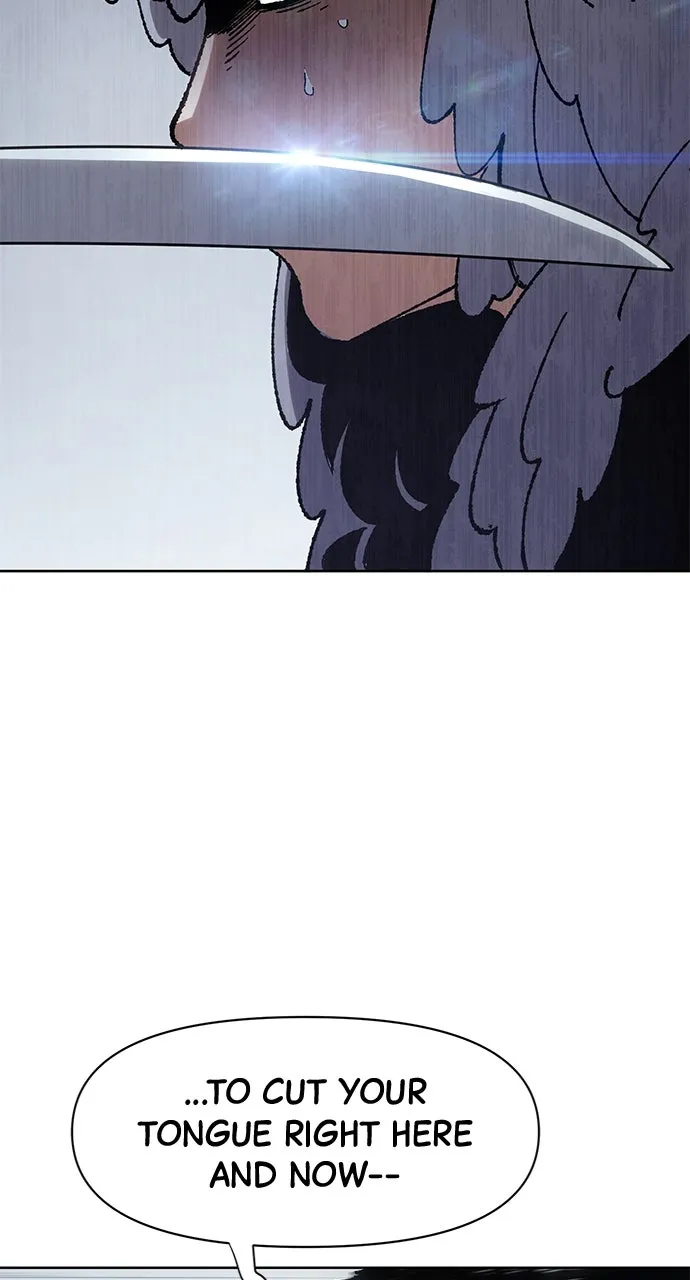 Chetamja: The King’s Eyes Chapter 7 page 126 - 
