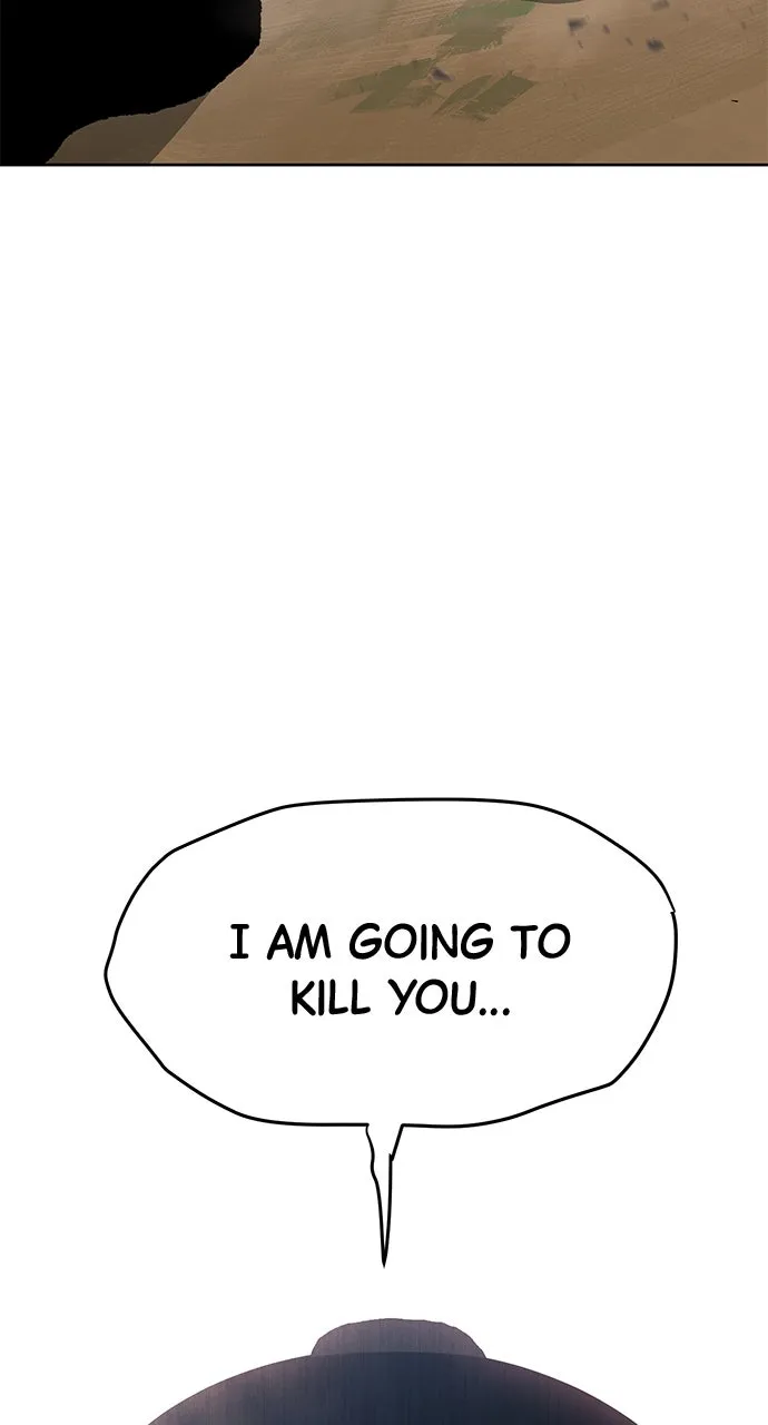 Chetamja: The King’s Eyes Chapter 7 page 130 - 