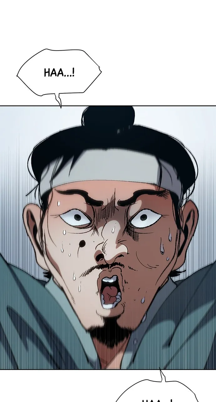 Chetamja: The King’s Eyes Chapter 7 page 14 - 