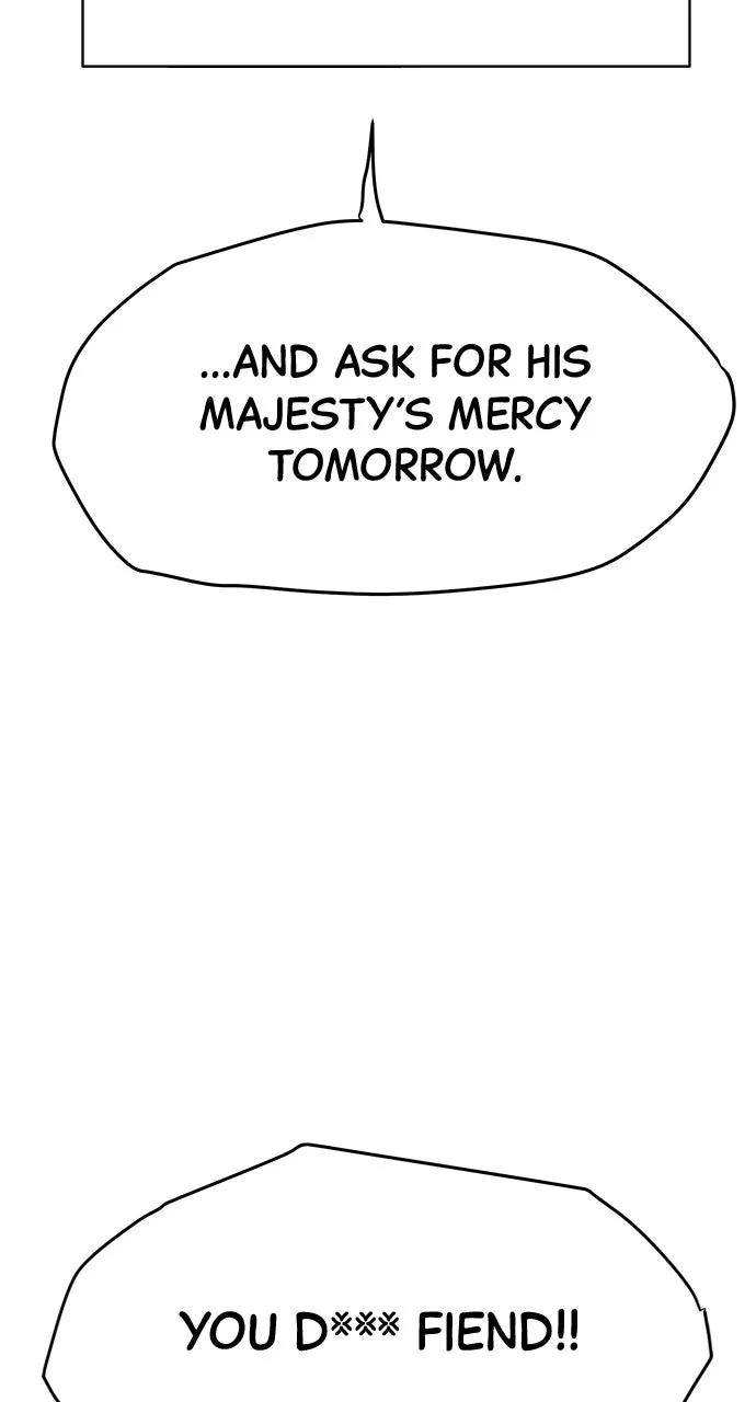 Chetamja: The King’s Eyes Chapter 7 page 132 - 