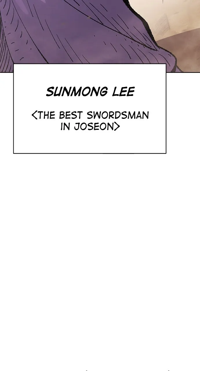 Chetamja: The King’s Eyes Chapter 7 page 134 - 