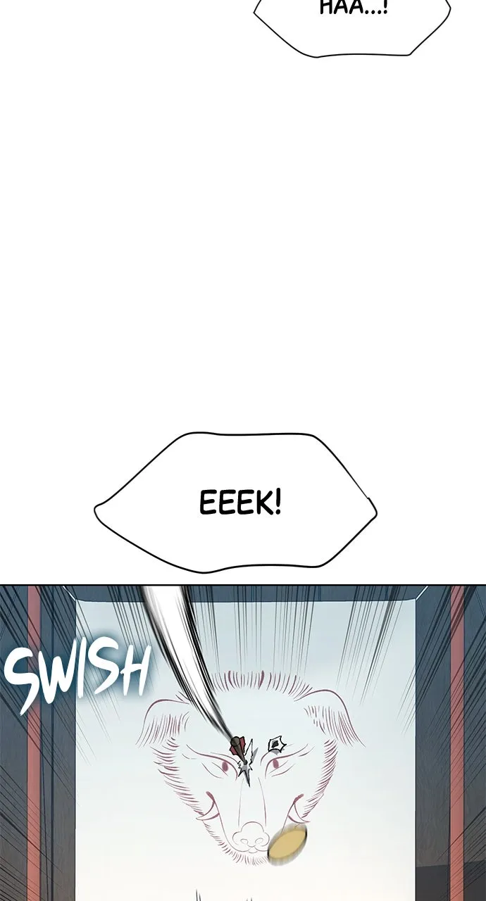 Chetamja: The King’s Eyes Chapter 7 page 15 - 