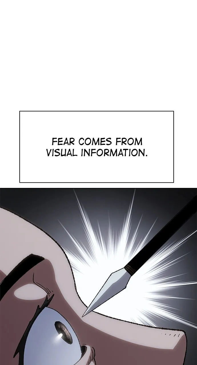 Chetamja: The King’s Eyes Chapter 7 page 30 - 