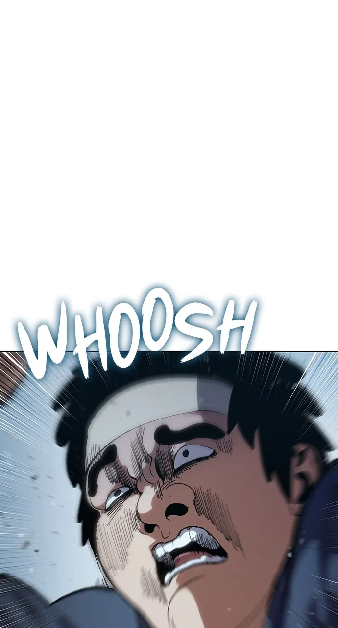 Chetamja: The King’s Eyes Chapter 7 page 4 - 